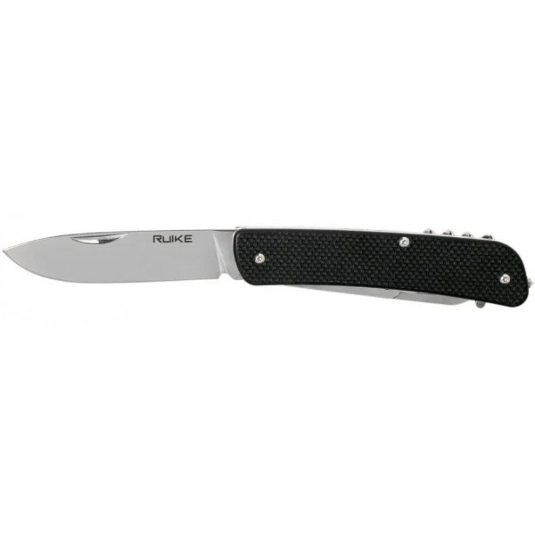 Фото - Мультитул Ruike Criterion L31-B